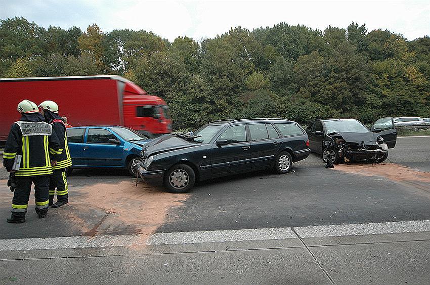 VU A 4 Rich Olpe AS Klettenberg mehrere PKWs (Fotos Fuchs) P75.jpg